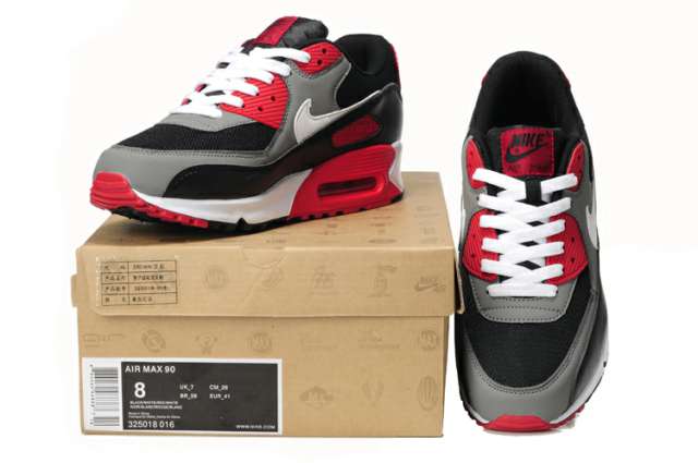 Nike Air Max 90 _SKU278312512053121